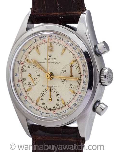 rolex chronograph white|rolex chronograph antimagnetic.